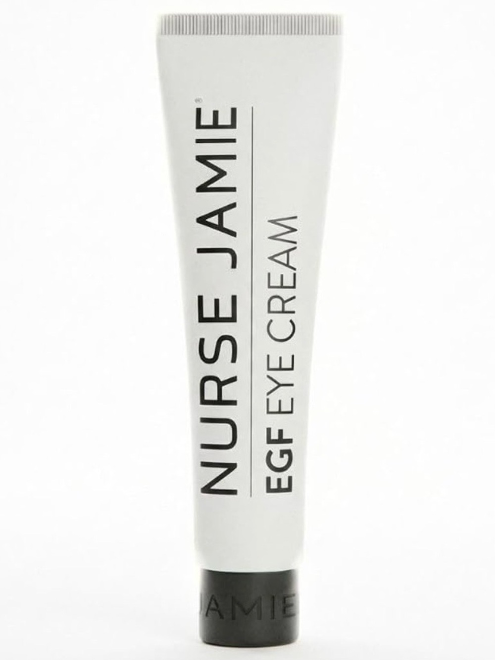 Nurse Jaime EGF Eye Cream